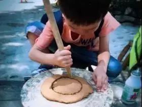 来西双版纳，做大自然的学生|雅居乐·西双林语夏令营开始报名啦