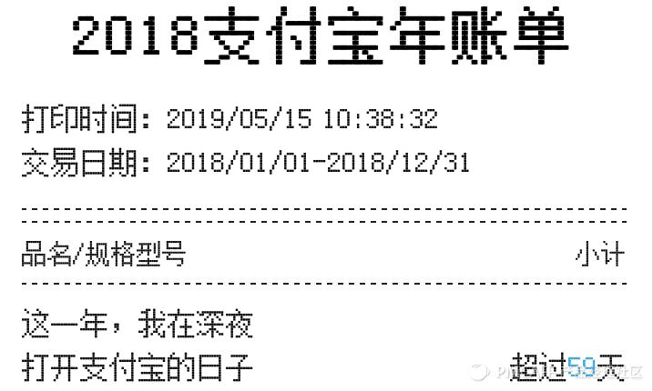拼团砍价分销方案,社群的分销裂变和拼团