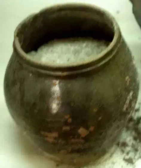 【红都记忆】那时，盐是一种奢侈品