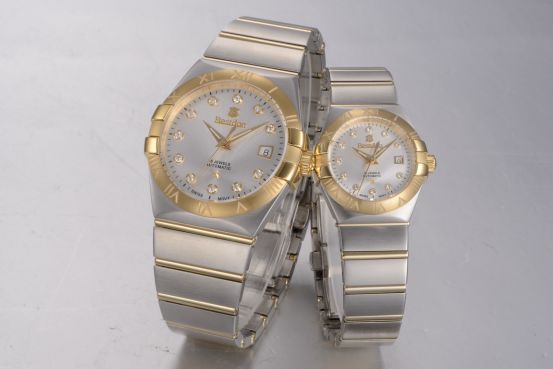 对不起我们来迟了广告,对不起是我来迟了