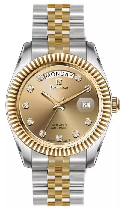 swissmade是什么牌子,你所不知道的刘禹锡原版