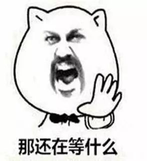 怎么让手表表盘显得亮,怎么让手表在视频里金光闪闪