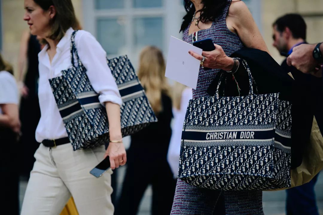 做个拎得清的人,学会做一个拎得清的人