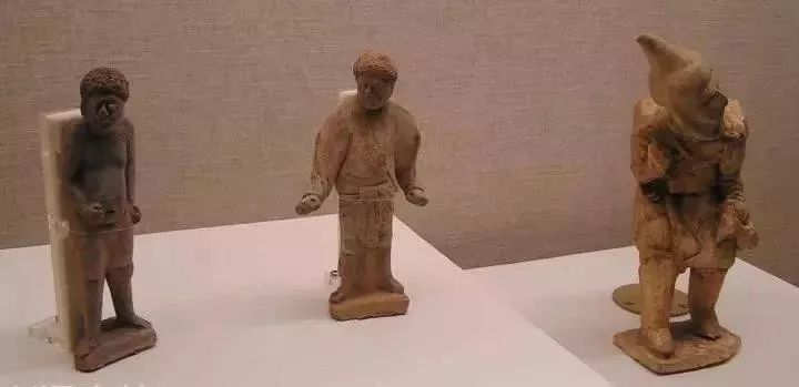 长安十二时辰大唐文化,从《长安十二时辰》了解古代