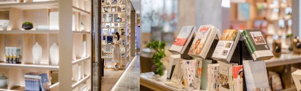 现在的浒墅关适合置业吗？业内大咖共论浒墅关人居品质