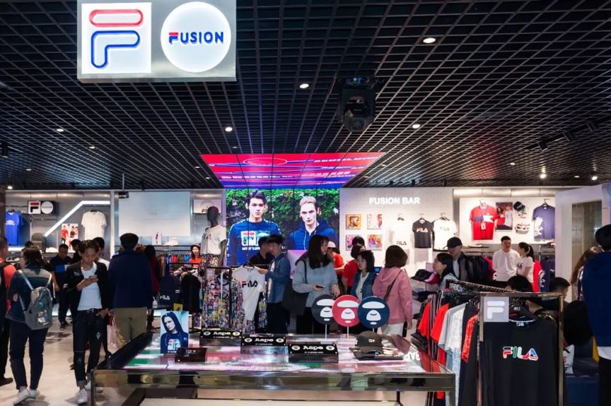 木村光希香奈儿广告,木村光希米兰时尚