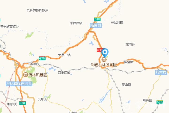 陆良农场打卡网红景点,陆良网红打卡地风景