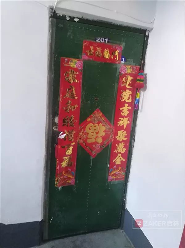 梅河口死亡事件,男子摔死自己2岁半孩子事件