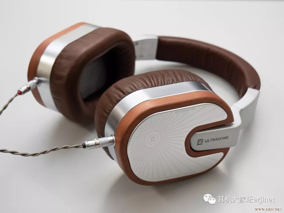 2019首届中国成都国际耳机展,北京国际耳机展观展