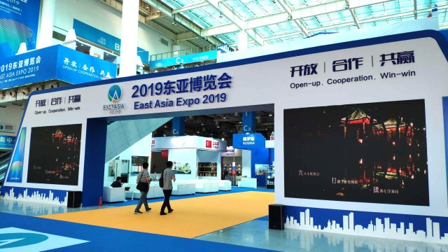 下雨对展会有影响吗,雨天适合逛展吗