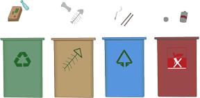 希望在复大，情浓意更浓