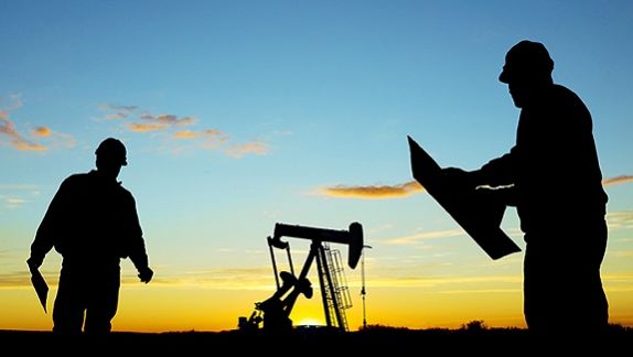 无存储批发经营成品油的方式,成品油批发无需仓储和运输