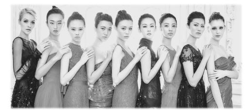 这个美白神器，3分钟让你素颜也能白成牛奶肌