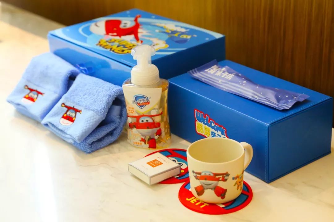 魔都最新网红地,魔都新晋打卡