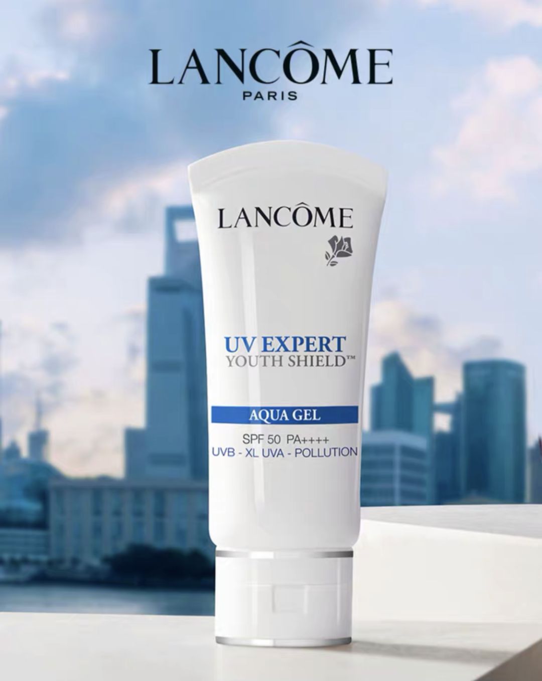 beauty所有产品,beauty护肤产品