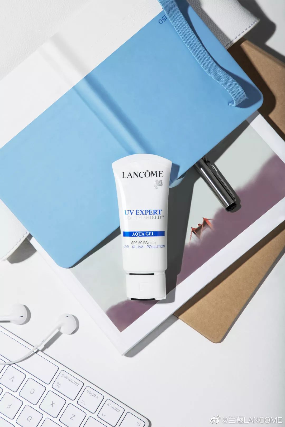 beauty所有产品,beauty护肤产品