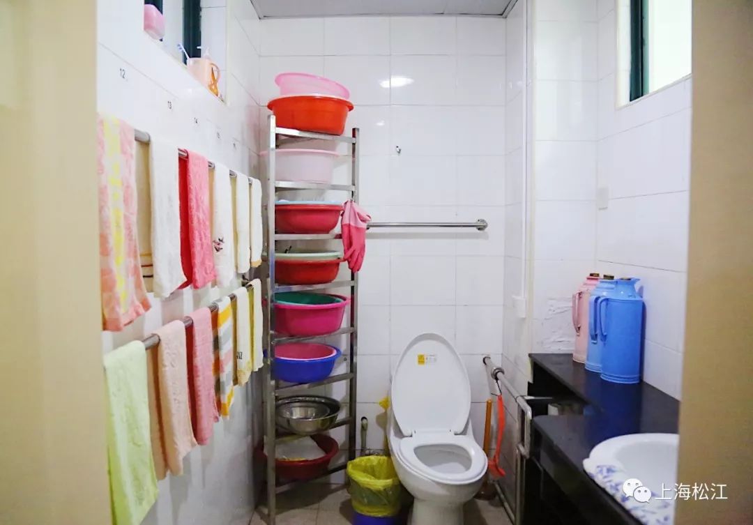 上海松江高端养老院多少钱,上海市松江申园泰康养老院