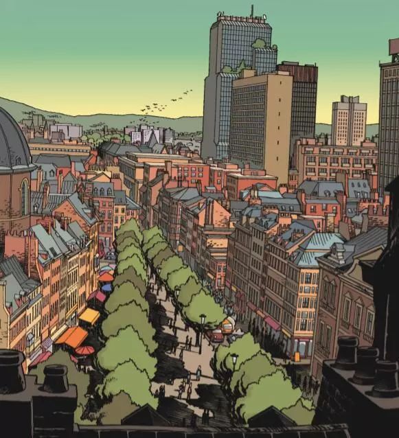 小时候干过最奇葩的事,小时候干过的什么沙雕事