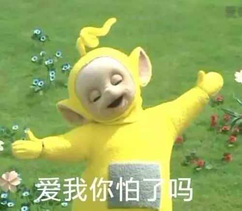 俄罗斯的化妆品质量好吗,为什么俄罗斯的化妆品最便宜