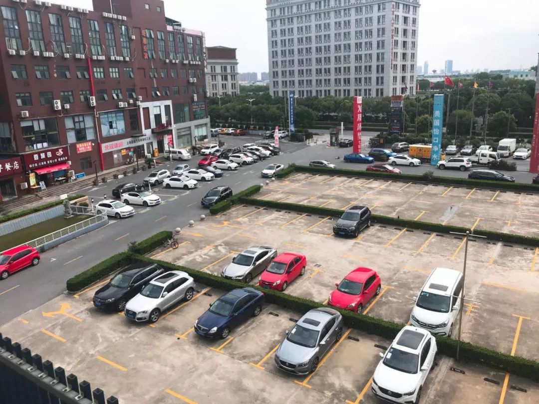 2018上海玩具特卖,上海玩具特卖会