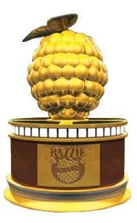 求倍速的方法,最好的3倍速是多少