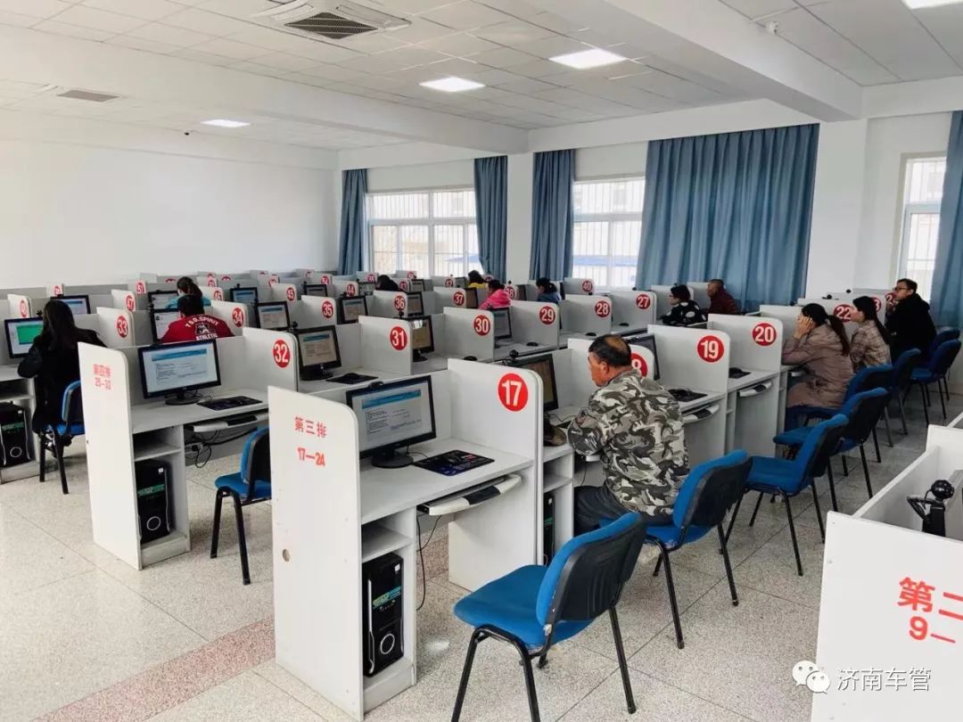 科目四可以不需要教练了吗,科目四可以不用约吗