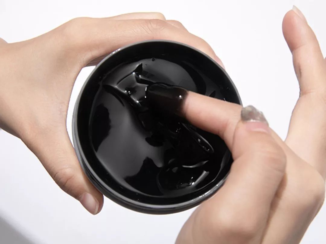 毛孔清道夫冻膜,毛孔清道夫细胞精华驻颜冻膜