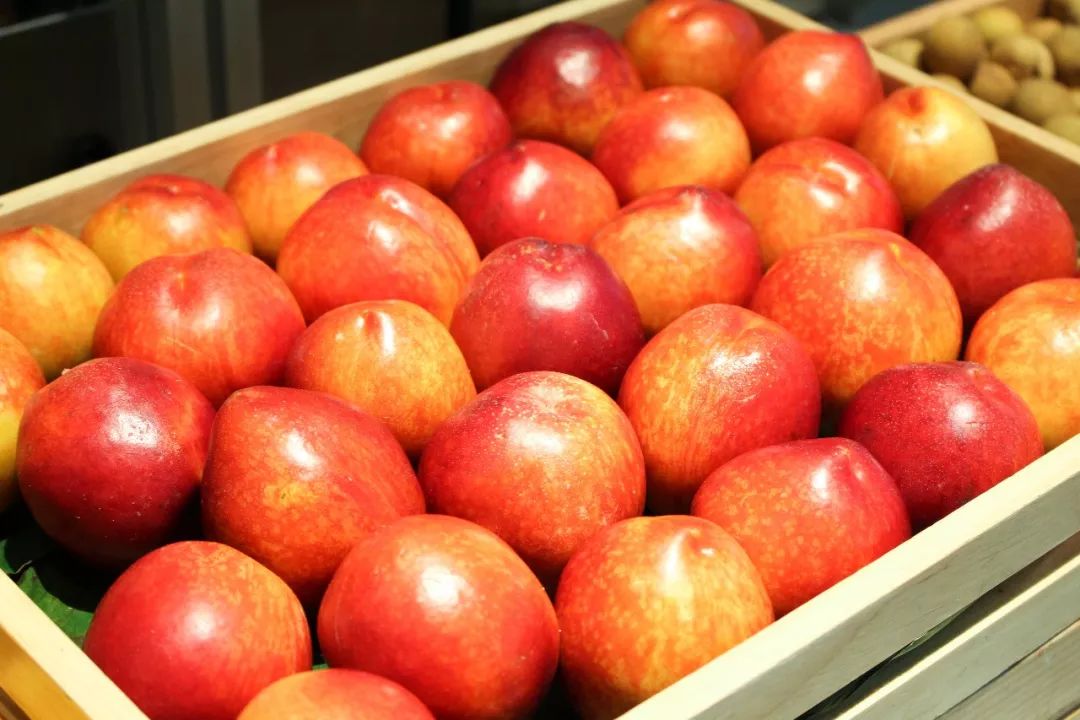 小龙虾团购套餐千岛湖,杭州488元龙虾自助