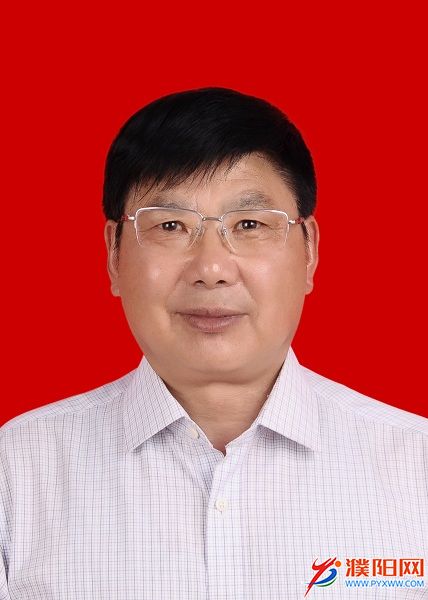 出彩河南人首届最美军嫂,出彩河南人第七届最美大学生名单