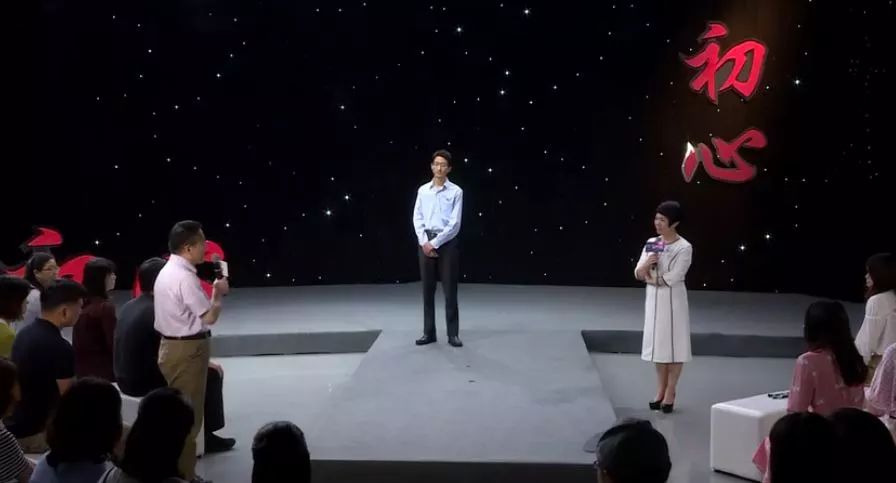 任正非讲述白手起家的故事,听白手起家创业故事