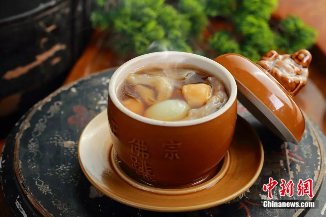 福建有约,福建与世界有约视频