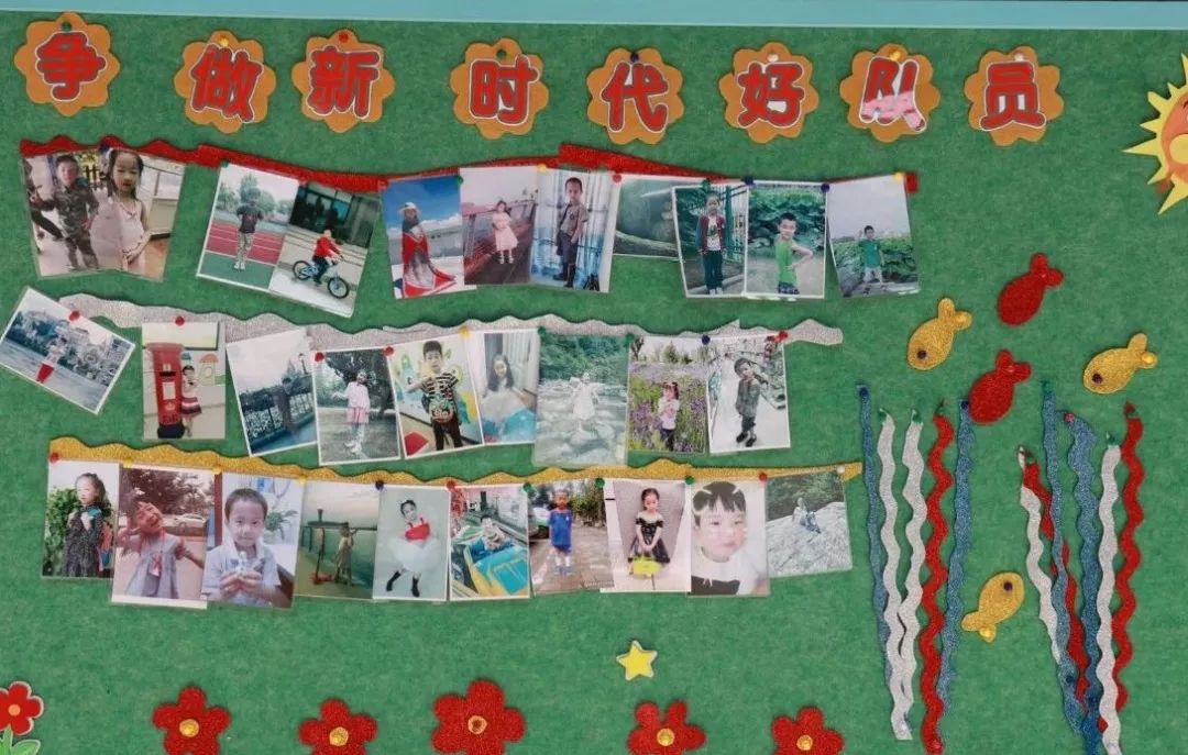 西安沣东有什么名校,沣西有哪些学校