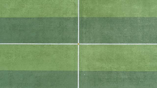 探寻国足阵容的辉煌历程,揭秘国足新主场