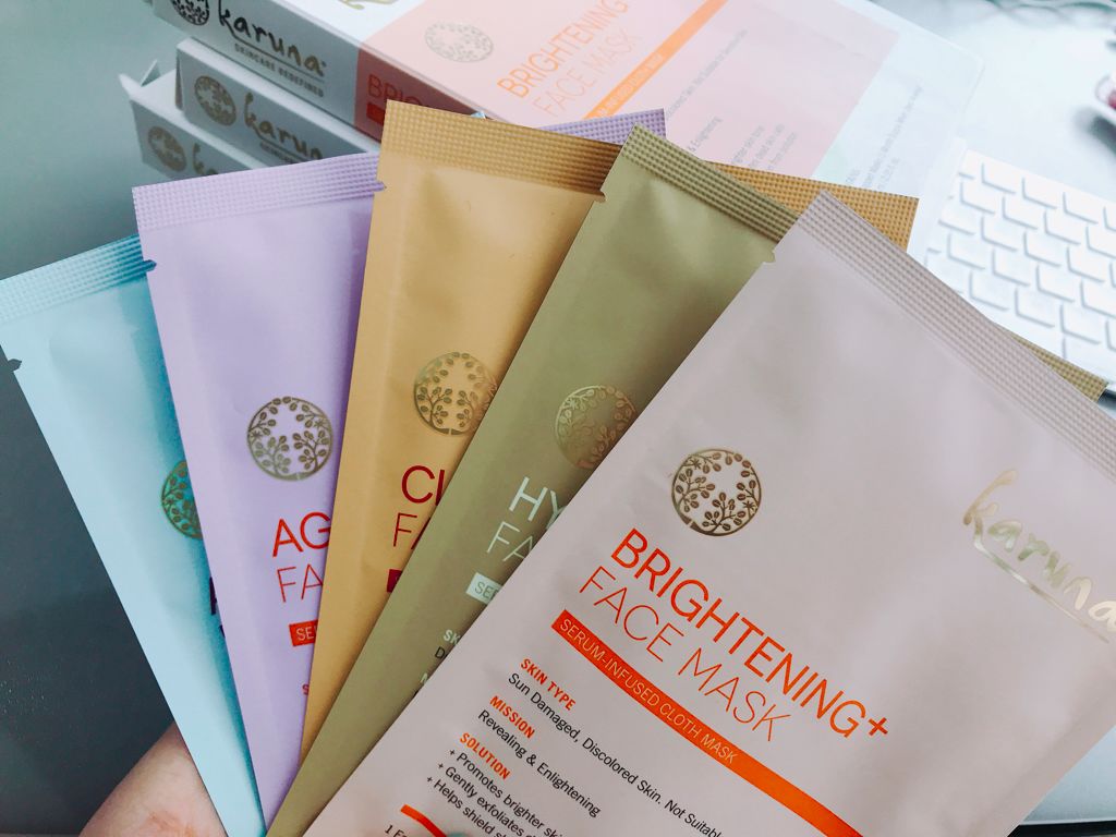 分手辟谣花式复出热度狂飙，2天演绎翻身大戏