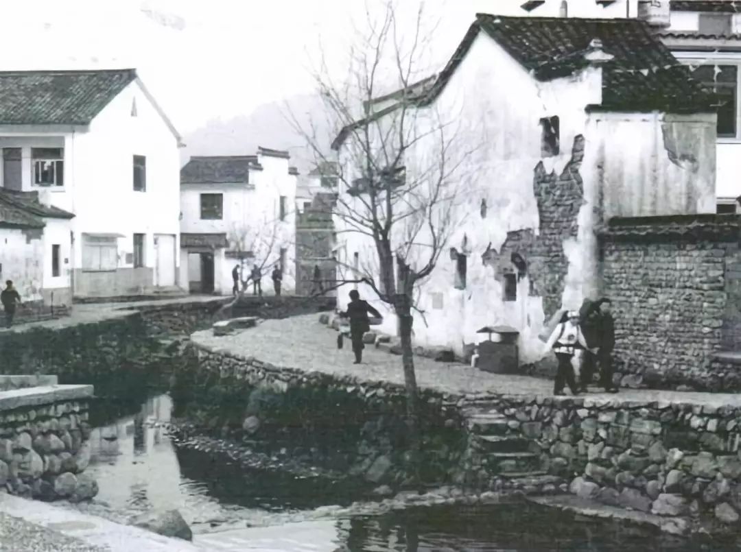 美术生风景写生颜色怎么调,美术生速写风景写生怎么画