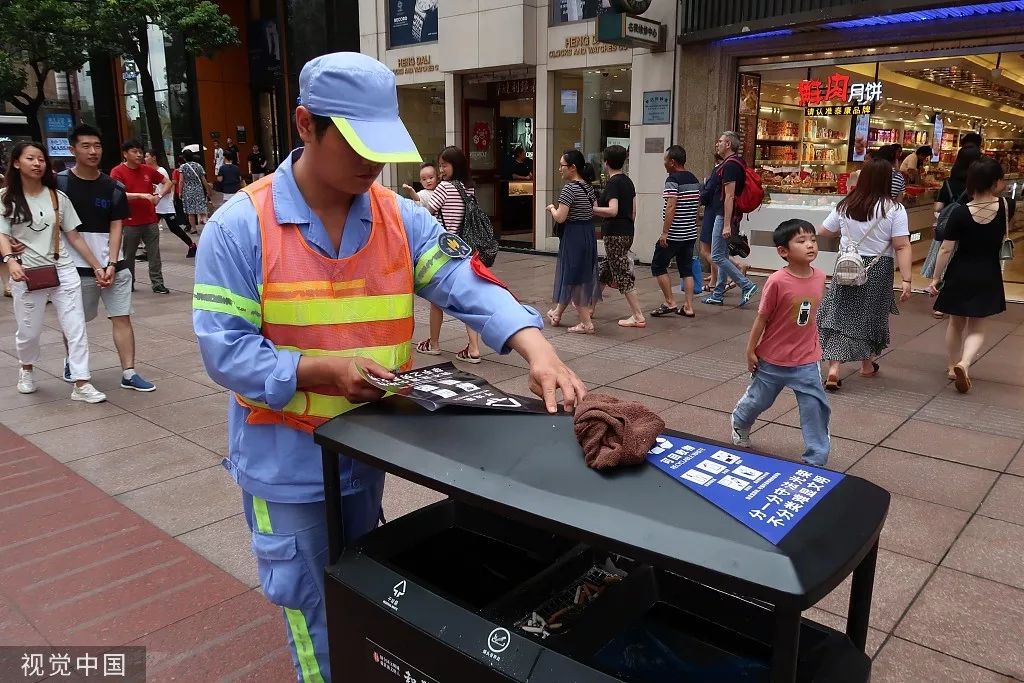 7月31日视频,7月精彩瞬间