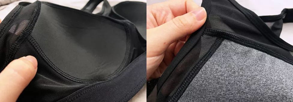 夏日瘦身减脂餐,减肥食谱一周必买清单