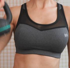 夏日瘦身减脂餐,减肥食谱一周必买清单