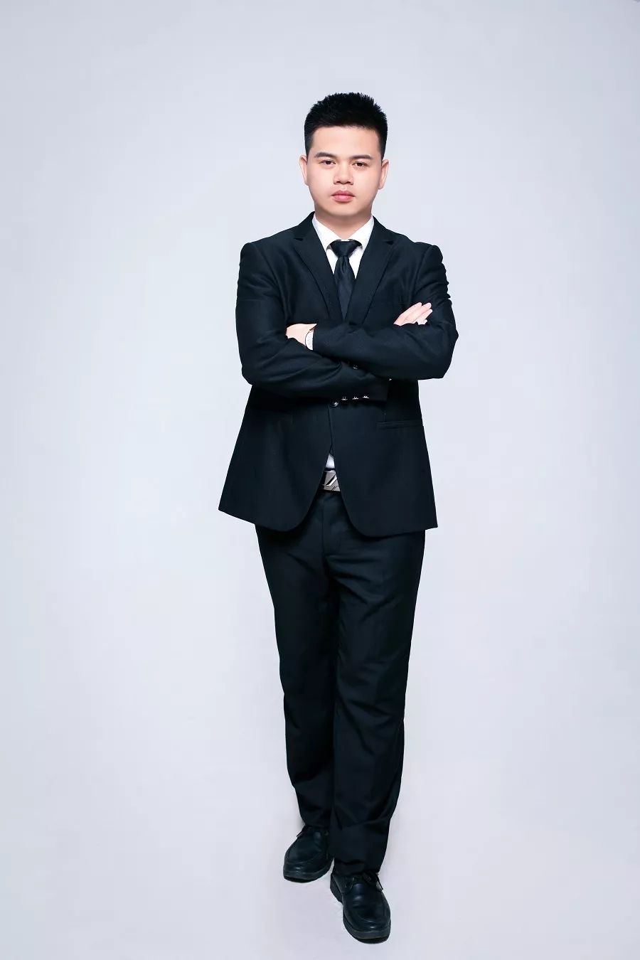 悦享长图|夏天的星，暑假的课书香长沙•百师千课暑假公益课报名启动！！手慢无！！！