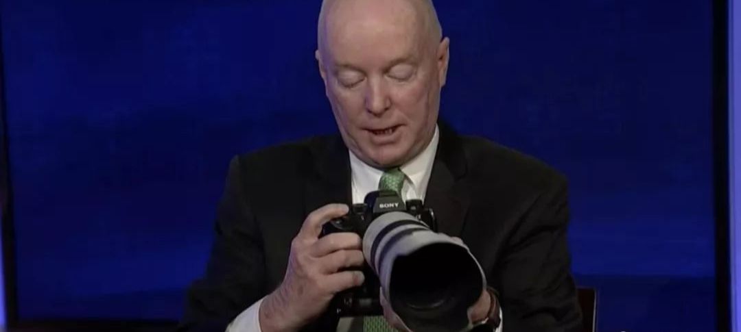 单反时代终结,单反是不是要淘汰了