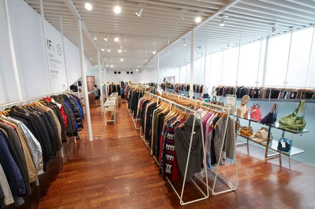 去东京最值得去的店,东京暴走购物推荐