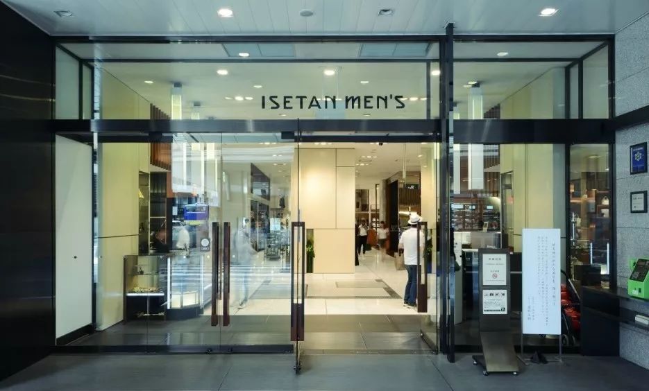 去东京最值得去的店,东京暴走购物推荐