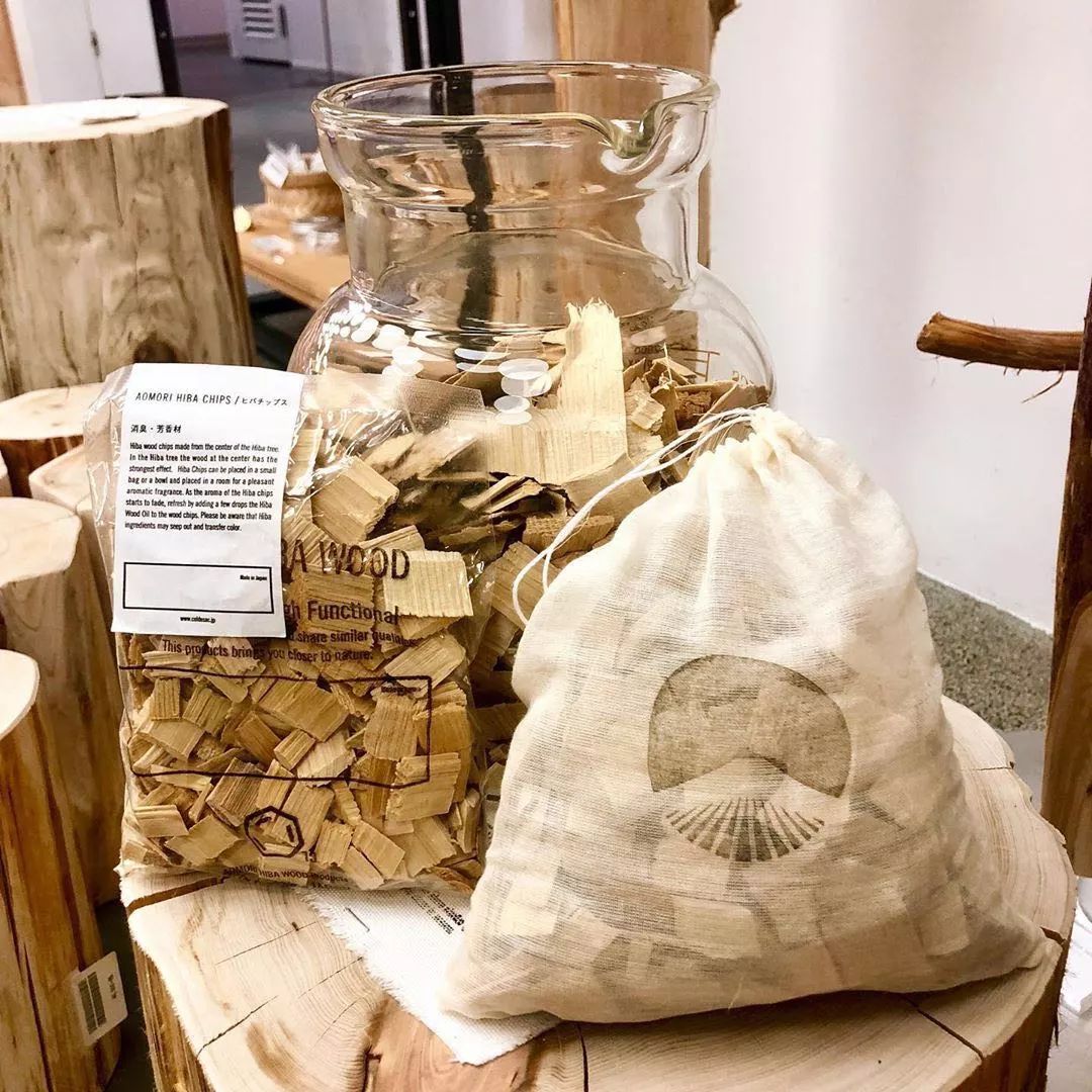 去东京最值得去的店,东京暴走购物推荐