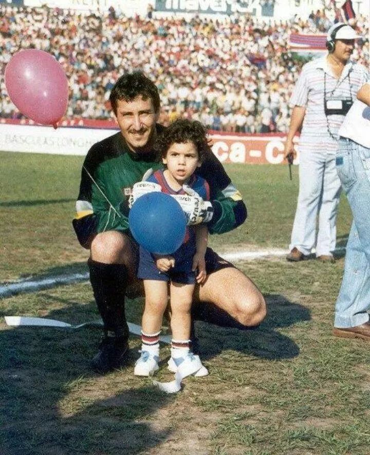 拿过最多次美洲杯的球员,2024年美洲杯表现最出色的十个人