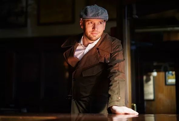 佳能r6和索尼a7m3和尼康z6,索尼a7m324-105和尼康z6