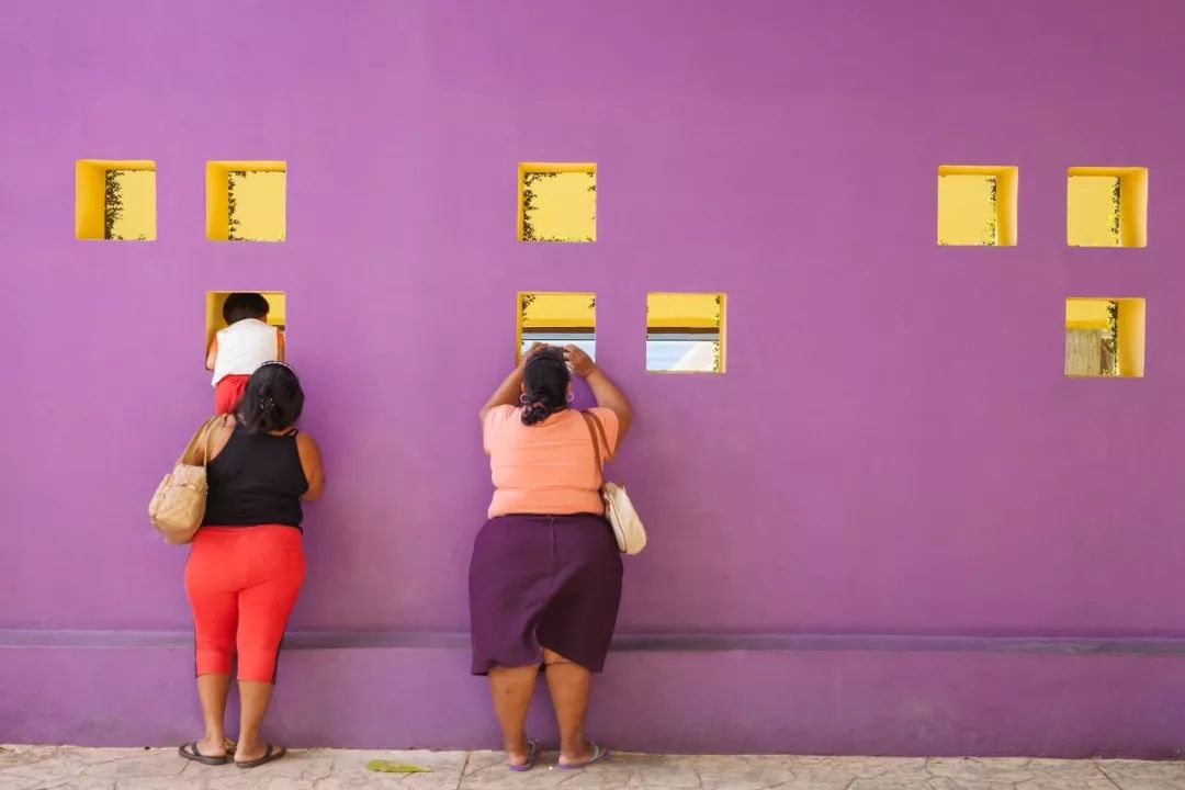 如何进行孩子的性教育,关于孩子性教育的认知和引导