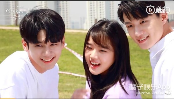 电影婚纱中的小女孩,电影婚纱照女主角