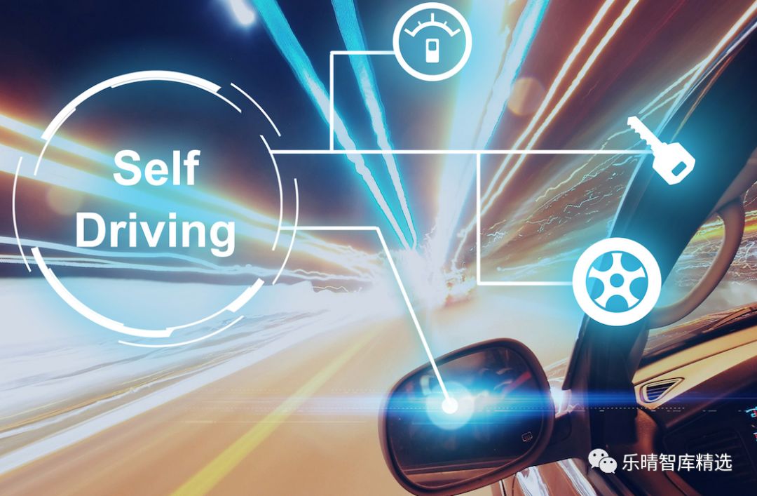 自动驾驶传感器英文讲解,自动驾驶传感器测试方法