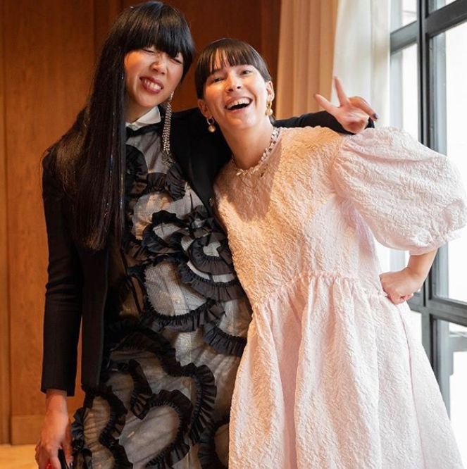 花木兰最新预告片刘亦菲,刘亦菲的花木兰造型又a又飒