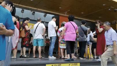 郑州宜家什么最值得买,郑州宜家2022春节开业时间